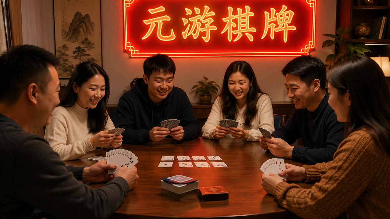 大怪路子游戏截图1