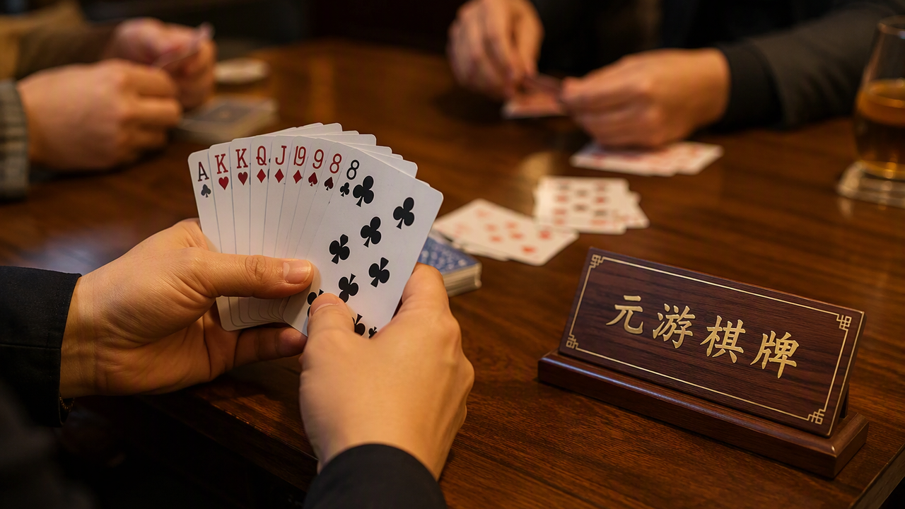 大怪路子游戏截图2