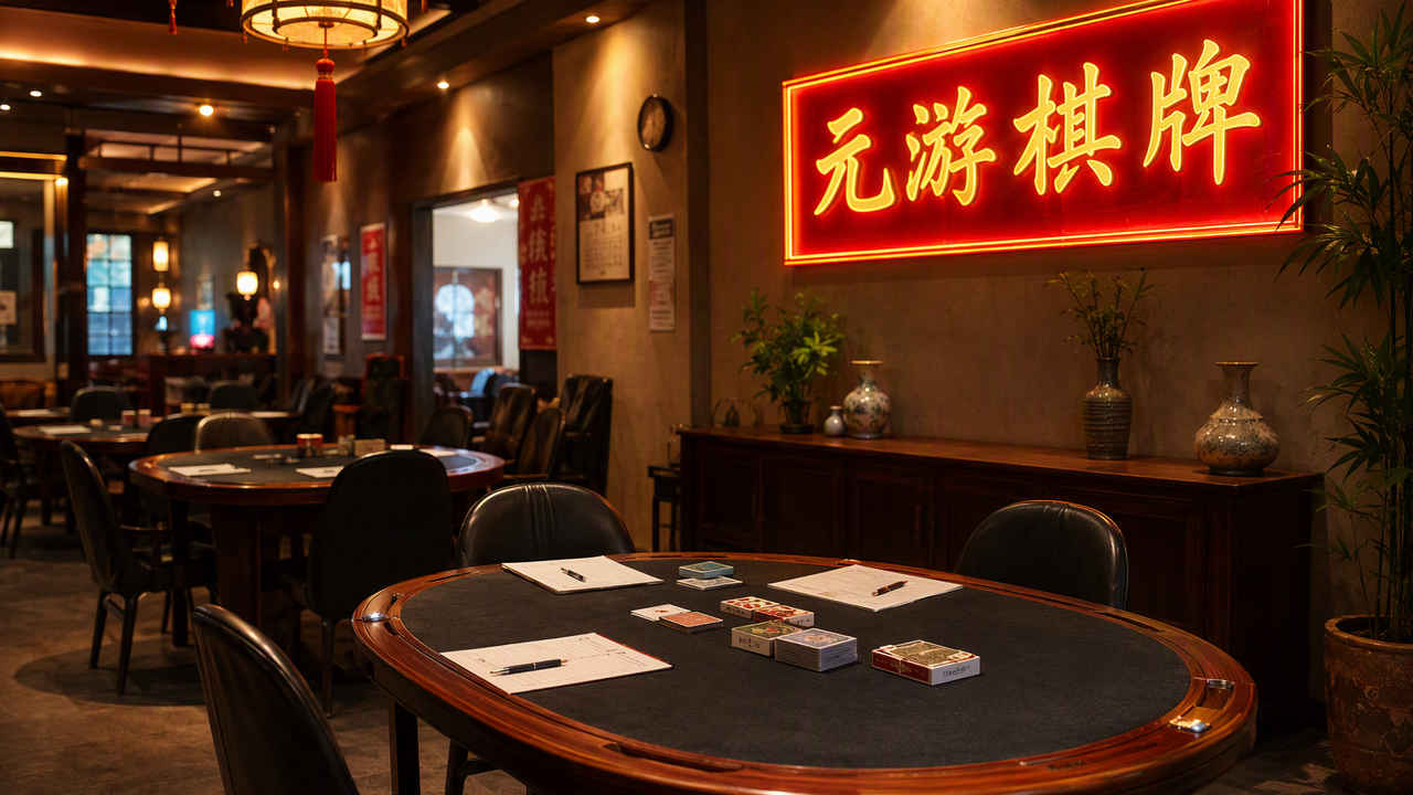 大怪路子游戏截图4